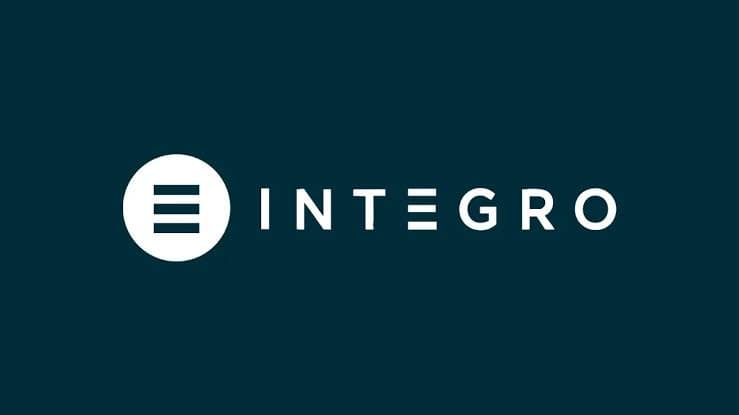 Integro Finserv